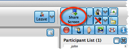 ShareScreenButton.png